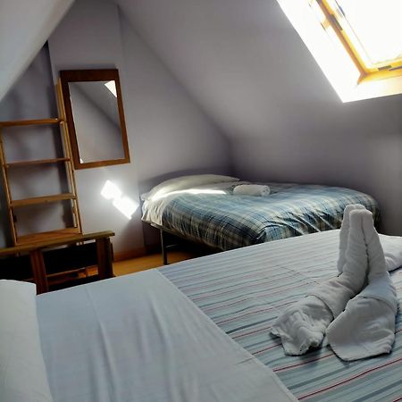 Buenavista Deluxe Villa Sierra Nevada Kültér fotó