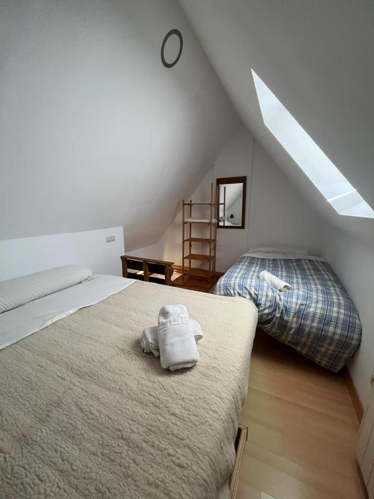 Buenavista Deluxe Villa Sierra Nevada Kültér fotó
