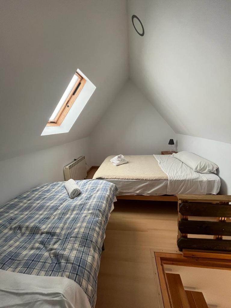 Buenavista Deluxe Villa Sierra Nevada Kültér fotó