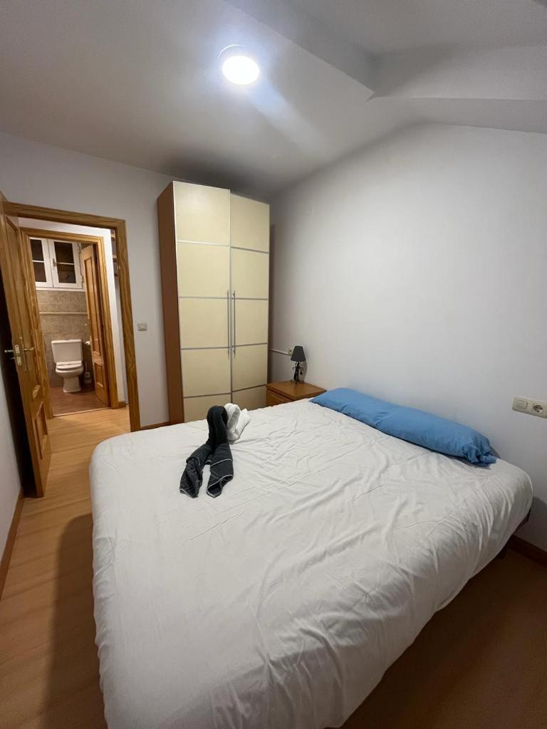 Buenavista Deluxe Villa Sierra Nevada Kültér fotó