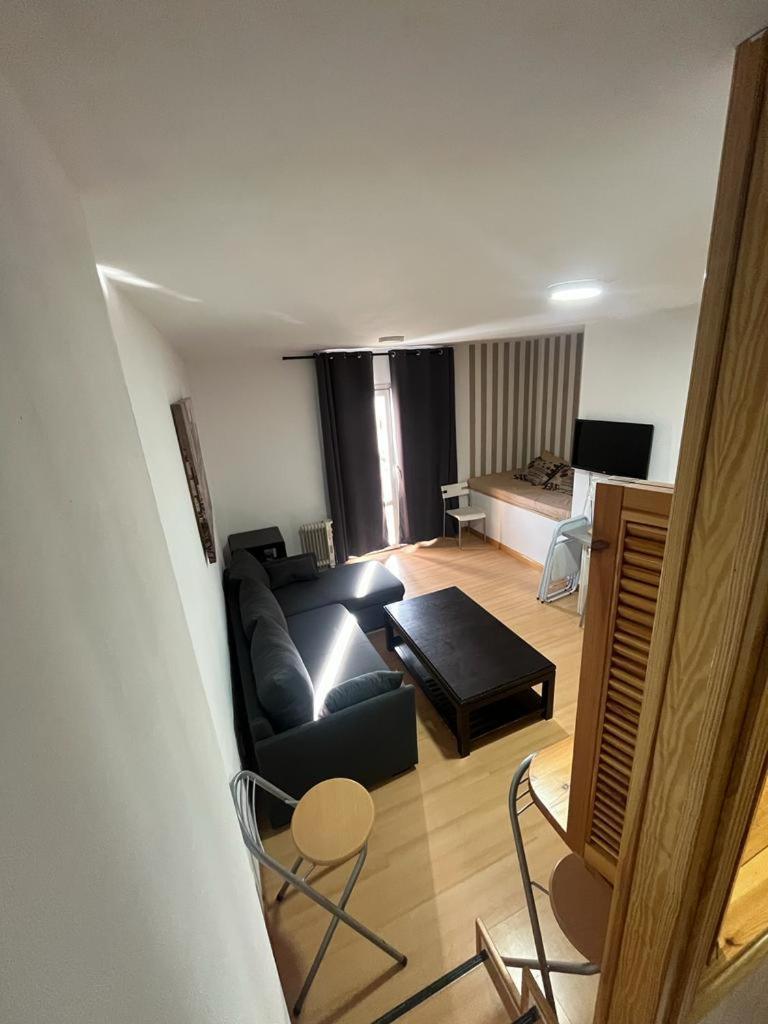 Buenavista Deluxe Villa Sierra Nevada Kültér fotó