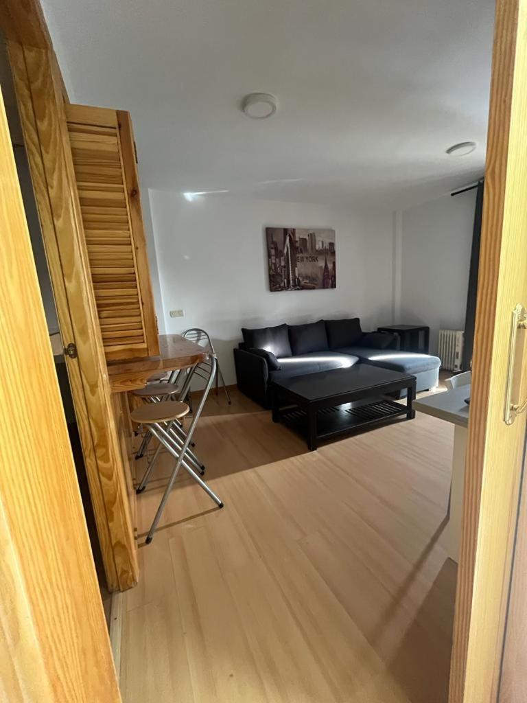 Buenavista Deluxe Villa Sierra Nevada Kültér fotó