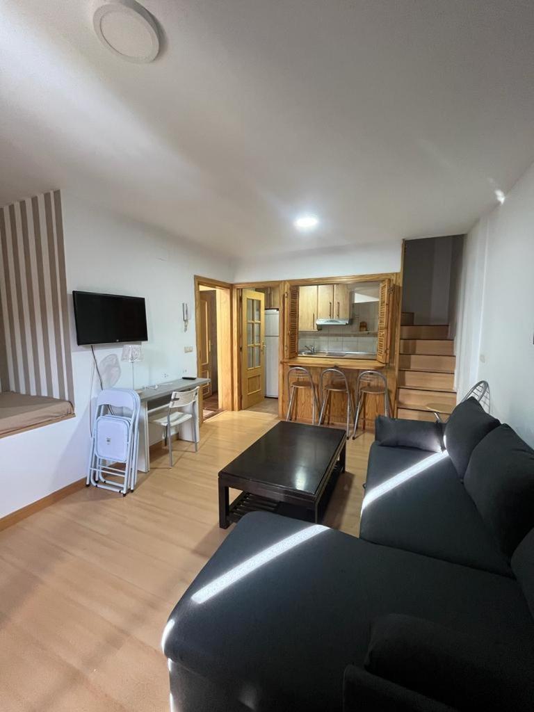 Buenavista Deluxe Villa Sierra Nevada Kültér fotó