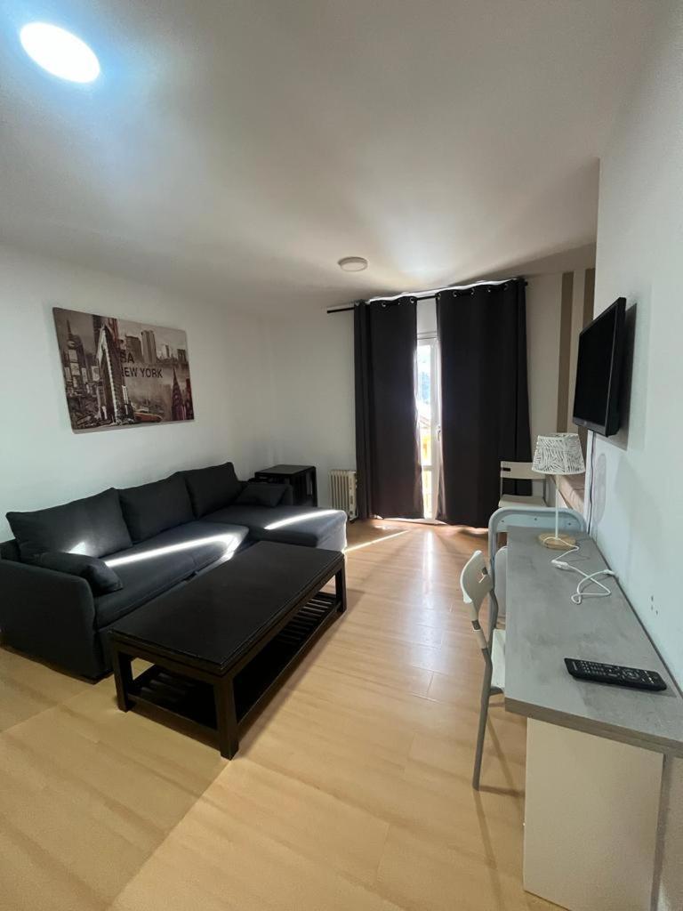 Buenavista Deluxe Villa Sierra Nevada Kültér fotó